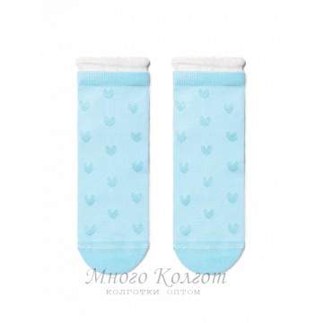 Детские носки Conte Kids Tip-Top 19С-178СП, 490